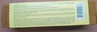 Himalaya Botanique simply Mint Whitening Complete Care Toothpaste exp 10 28