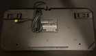 Razer Deathstalker Gaming Keyboard Wired Usb Plug   Play Black Qwerty English