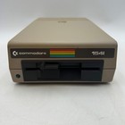 Commodore 64 1541 Floppy Disk Drive   Serial Cable C64