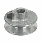 Lasko 3032950 Pulley Ca200 2a 1 2  Belt Drive Drum Fan