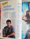 Taylor Swift Vintage Cosmo Cosmopolitan Magazine December 2012