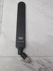 Lot 13 Open Box Cisco 4g-lte-antm-d Omnidirectional Dipole Antenna 