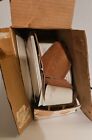 Corelle Livingware English Breakfast 16 Piece Set By Corning  Circa  1994 New 