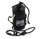 Lightning X Fire Rescue Personal Escape Rope Bag Bail Out Kit W  40    X 8mm Rope