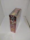 Dbz Dragon Ball Z Vintage Ccg Cell Saga Villain Starter Deck New Sealed