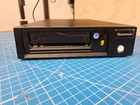 Quantum External Lto7 Lto-7 Sas Desktop Tape Drive