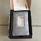 New Weboost Drive 4g-m   Vehicle Cell Phone Lte   4g Signal Booster Kit 470108