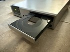 Linn Classic Music   Amp- Cd Tuner