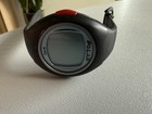 Polar E40 Heart Rate Watch  T31 Chest Monitor  Xs Strap