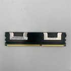Micron 4gb 2rx4 Pc3-10600r-9-11-j0 Server Memory Mt36jszf51272pz-1g4g1hf