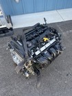       2010-2013 Kia Forte 2 0 Complete Engine 122xxx Miles Local Pickup Only No   