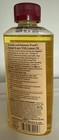 Formby   s Penetrating Lemon Oil Wood Furniture Treatment 8oz