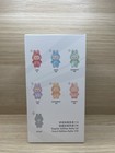 U s  Authentic The Monsters - New Big Into Energy Series V3  single  Blind Box