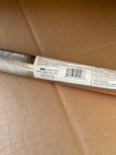 Kinedyne 10033 - 40  Combination Chrome Winch Bar W  Box End Buy More   Save   