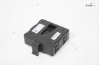 2018-24 Freightliner Cascadia Gateway Computer Control Module A06-90231-002 Oem