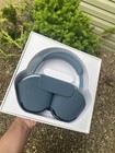 Airpod Max - Sky Blue