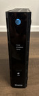At t Arris Bgw210-700 Gateway Wi-fi Modem Router Broadband W ac Adapter