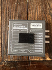 Blackmagic Design Sdi To Hdmi 4k Mini Converter