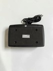 Vec Infinity 3 Usb Ver B Foot Pedal Control Transcription Dictation