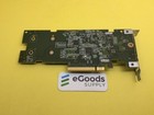 Dell Poweredge Boss 2x 240gb Boot Optimized Storage M 2 Ssd 7hyy4 72wky 61f54