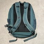 Marmot Calistoga Backpack 30l