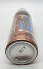 Sally Hansen Airbrush Legs Spray-on 4 4oz Leg Makeup Tan Glow 3703-03 Sealed