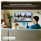 Superbox S7 Pro Dual Band Wi-fi Smart Media Player 6k Hd Streaming Tv Box 32gb