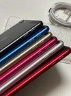 Apple Ipod Touch 5th 6th 7th Generation All Colors 16gb 32gb 64gb 128gb 256gb