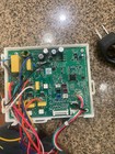 Breville Main Power Circuit Mother Board Pcb For Bes876bss Espresso Machine
