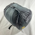 Nwt North Face One Bag 700 Pro Camping Sleeping Bag Hyper Blue Radiant Yellow