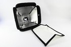 Lastolite Ezybox Softbox Speedlite  g595