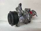 For 2018 2019 2020 2021 2022  Honda Accord 2 0l Tested Used A c Ac Compressor