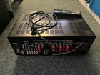 Onkyo Ht-rc560 7 2 Channel Network Av Receiver Bundle W  Remote
