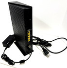 Netgear Ac1750 Wifi Cable Modem Router Built-in Docsis 3 0-model C6300 Dual Band