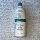 Aveda Shampure Nurturing Conditioner 33 8 Fl Oz   1 Liter