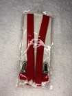 Winnie The Pooh Suspenders