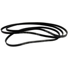 For 1998 1999 2000-2004 Toyota Tacoma 4-cyl  2 4l 2rz-fe 3   Drive Belt Us