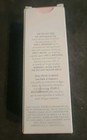 Mary Kay Timewise Microdermabrasion Step 2 Replenish Skin Reduce Pores 1 Oz 29ml