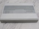 Cisco Isr 1100 C1111-4p Router 4-port Gigabit Ethernet W  Adapter