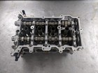 Cylinder Head For 14-16 Kia Forte Ex Sedan 2 0 542v52eh00 Fwd