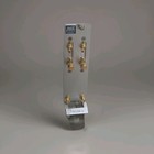 Jma Wireless Teko  Tsc2w-u 2-way Splitter combiner 698-2690mhz