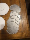 Unifi Ac Pro Ap Access Point - Pack Of 5  uap-ac-pro 