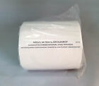  4-pack    Motor Guard Plasma Air Filter Replacement Element M-723  m-30 M-60 