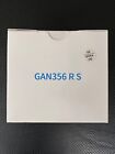 Gan 356 R S 3x3 Speed Cube Gans 356rs Magic Cube Stickerless