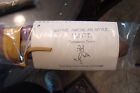 Native American Flute Kit 21  Key Of G Poplar Wood Individual Finish Your Style 