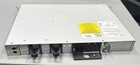 Cisco C9200-24p-e Switch - Fully Manager Poe  Network Essentials
