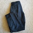 Condor 608 Sentinel Tactical Cargo Pants - Black  Men s 34x34  Pocketed  Outdoor