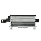 5l3z7a095h Transmission Oil Cooler For 2001-2004 Ford F150 Expedition 4 6l 5 4l