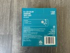 Ecosmart 8  Indoor Led Color Changing Tape Light Kit W  Remote