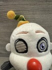 Funko Five Nights At Freddy s  Sister Location - Ennard Collectible Plush